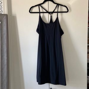 Outdoor Voices Workout Dress